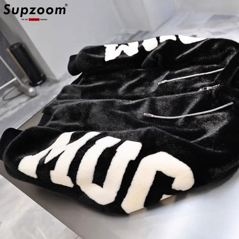 Supzoom-أرنب الشعر التطريز الس - مراجعة Embroidery Rabbit وسعره