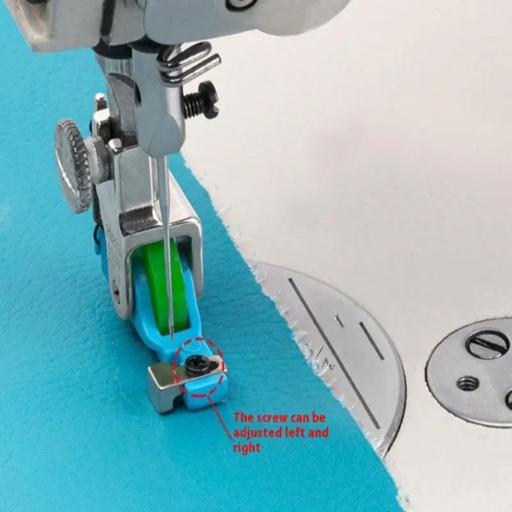 قابل للتعديل غير مرئية سستة ال - مراجعة Embroidery Xpress وسعره