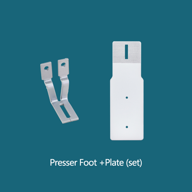 Brother KE-430D/430/430F/430H  - مراجعة Embroidery Xpress وسعره