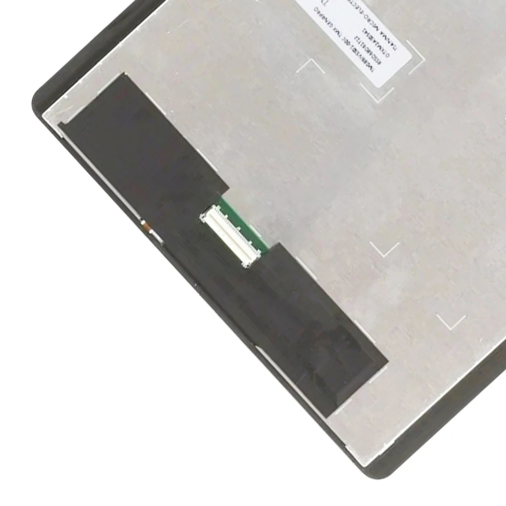 لينوفو تبويب M9 TB310 TB310FU  - مراجعة Embroidery Digitizer وسعره