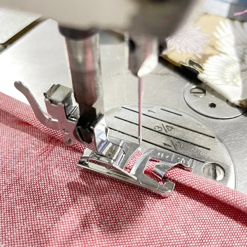 1 قطعة 6-25 مللي متر أجزاء ماك - مراجعة Embroidery Xpress وسعره