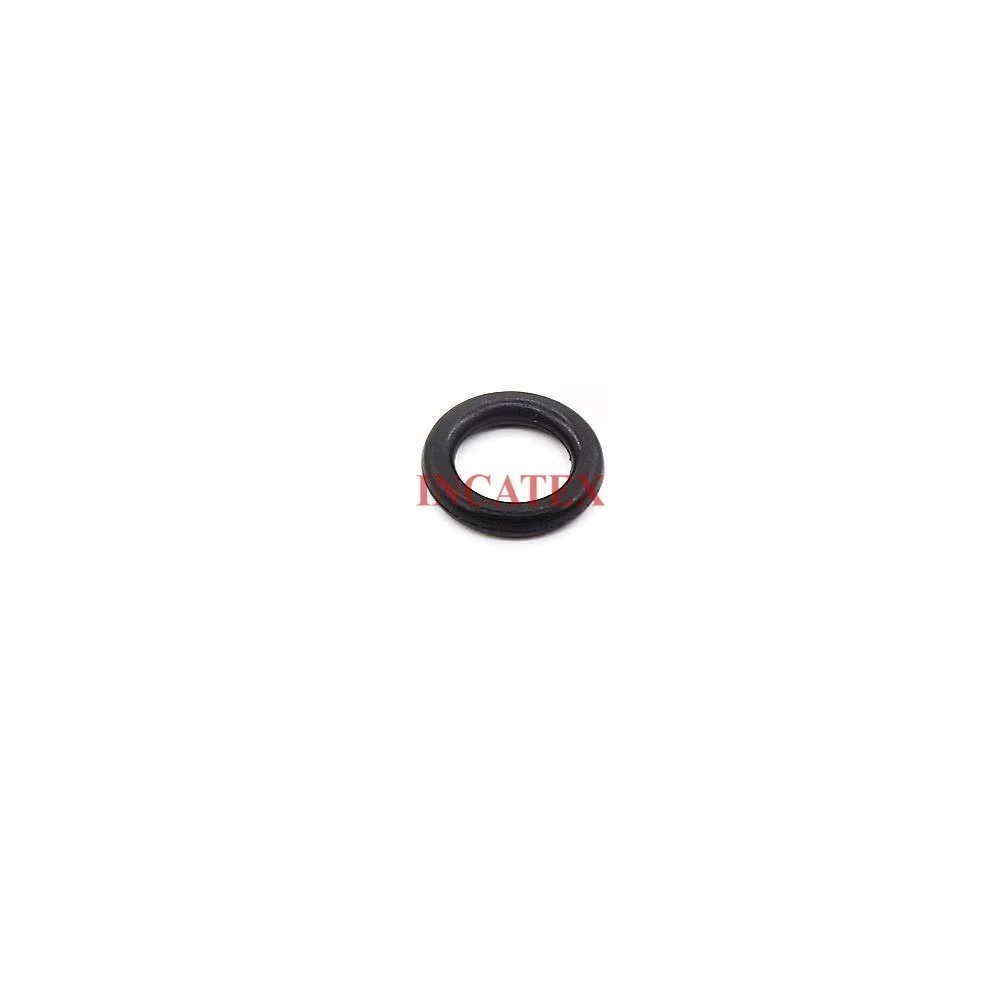 100 قطعة KF230910 KF230920 نوع - مراجعة Embroidery Ring وسعره