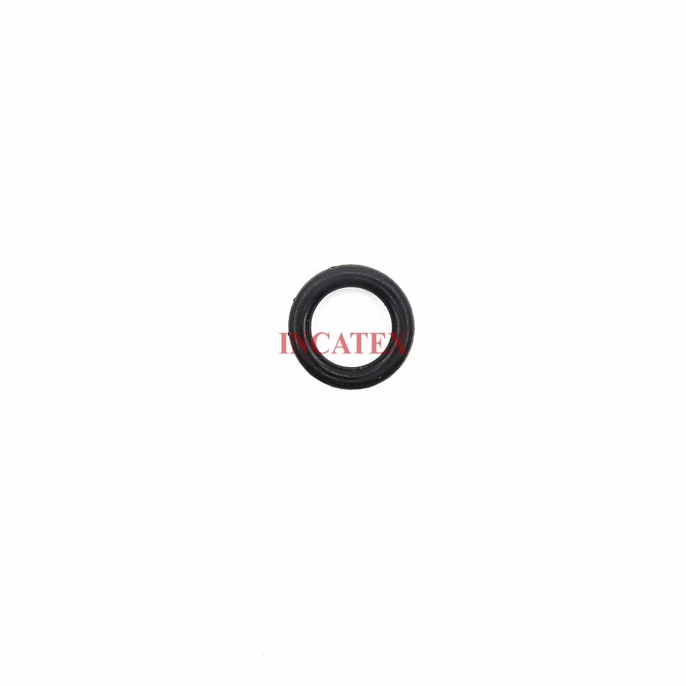 100 قطعة KF230910 KF230920 نوع - مراجعة Embroidery Ring وسعره