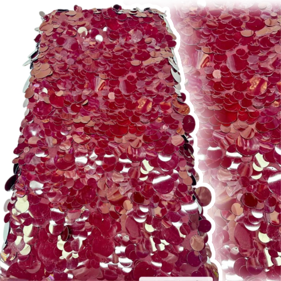قماش دانتيل ماديسون-أفريكان رو - مراجعة Embroidery Rose وسعره