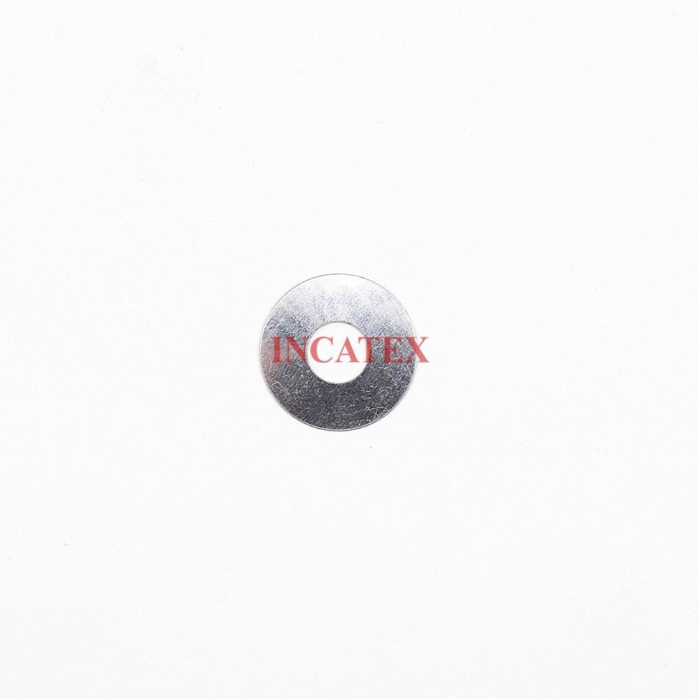 30 قطعة RH230550 حلقات شيم عال - مراجعة Embroidery Ring وسعره