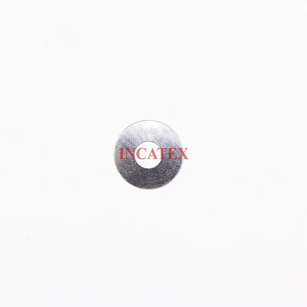30 قطعة RH230550 حلقات شيم عال - مراجعة Embroidery Ring وسعره