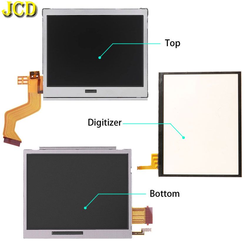 JCD لاستبدال NDSL محول الأرقام - مراجعة Embroidery Digitizer وسعره