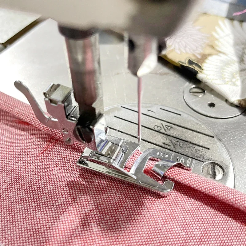أجزاء ماكينة الخياطة المحلية ، - مراجعة Embroidery Xpress وسعره