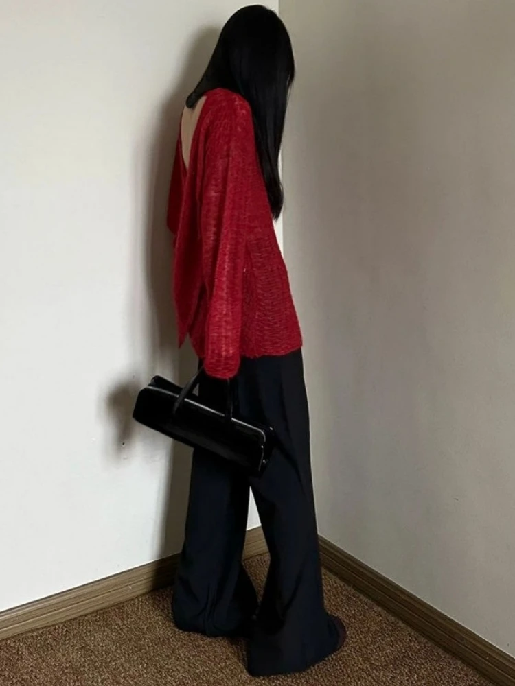تي شيرت نسائي شفاف محبوك بتصمي - مراجعة Embroidery Shirt وسعره