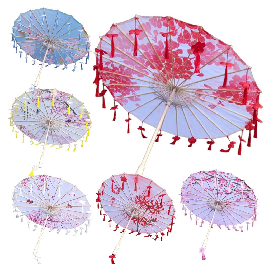 الصينية اليابانية الفن الحرير  - مراجعة Embroidery Ribbon وسعره